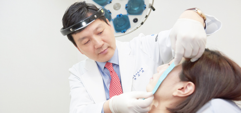 Slider image (4) Arumdaun Nara Beauty Clinic Group